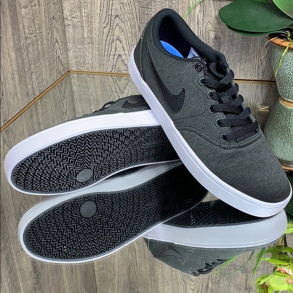 ❤️ Nike SB Chech Solar CNVS PRM - Picture 8 of 8